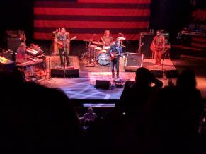 chris-robinson-brotherhood-11-18-at-the-cap