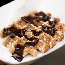 200805-r-xl-classic-belgian-waffles