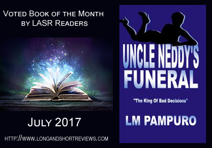 BOM_Banner_UncleNeddy copy