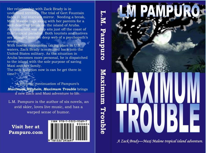 MaxTroubleFinalCover2