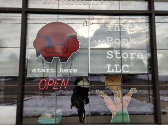 IMG_20190307_160632947_HDR