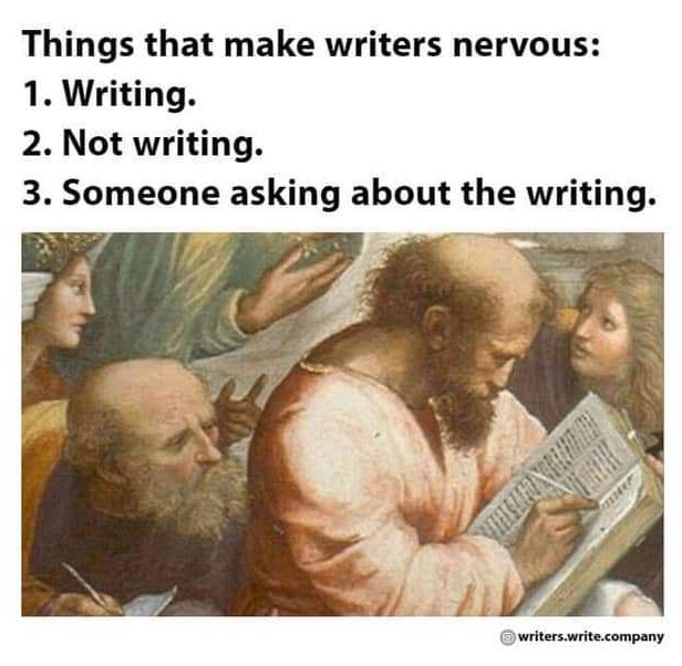 60466470_2305817992799109_7907124702781374464_n